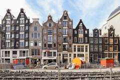 Nieuwezijds Voorburgwal 18-B 1.jpg